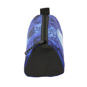 V3H01F038405C30F6D08A88A3A7BE49F926R5553163P3