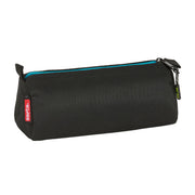 V3H627F455485B87499AD155C3145844B2DR5553152P2