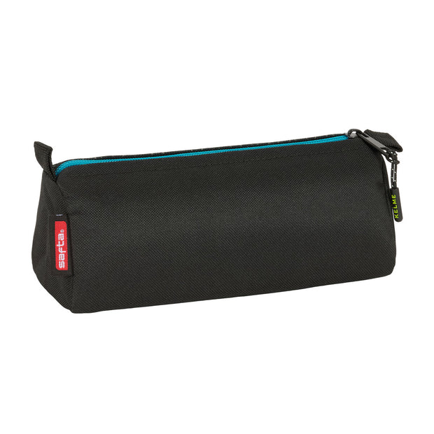 V3H627F455485B87499AD155C3145844B2DR5553152P2