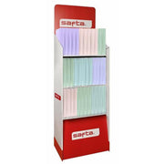 V2HD3AB7CFCBBFD9F4506C43EC1D4E55DDDR7104509P1