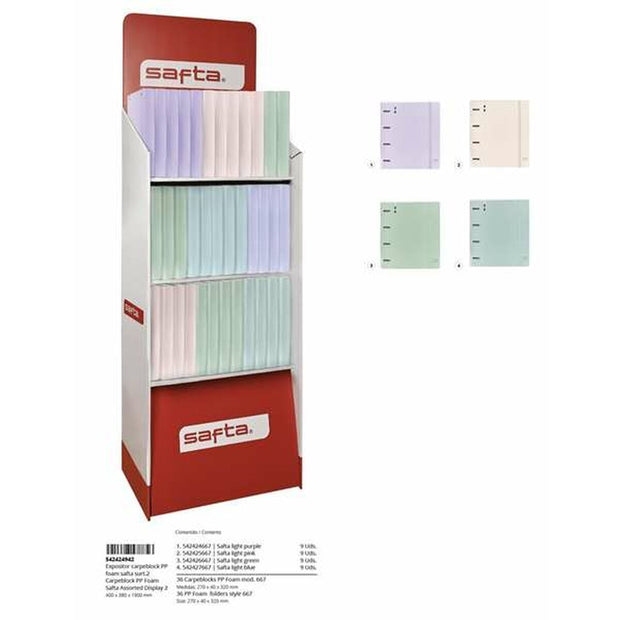 V2H937B9458E05E3FB0E0A2B7047C7F30C8R7104512P2