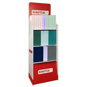 V2H17F9C6170A5B955C513C7D282356B49BR7439565P2