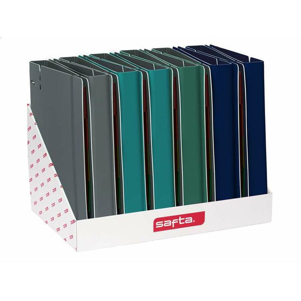 V5HEFE47B6CF6F434A9B4F82BFC8DCD319ER6982154P1