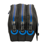 V3HA3C4AA650AF4BFEE055F29894D5DF45AR5552943P3