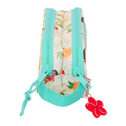 V4HC207AAE2DFBE8D56E3C2BF51F0C3F27BR5111213P2