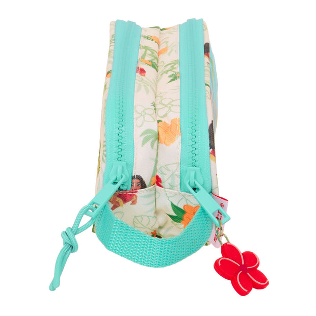 V4HC207AAE2DFBE8D56E3C2BF51F0C3F27BR5111213P2