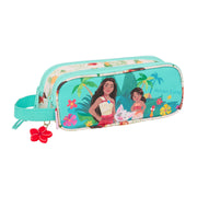 V4HF96CA3F198E3B8E9B7F922826516435FR5111211P1