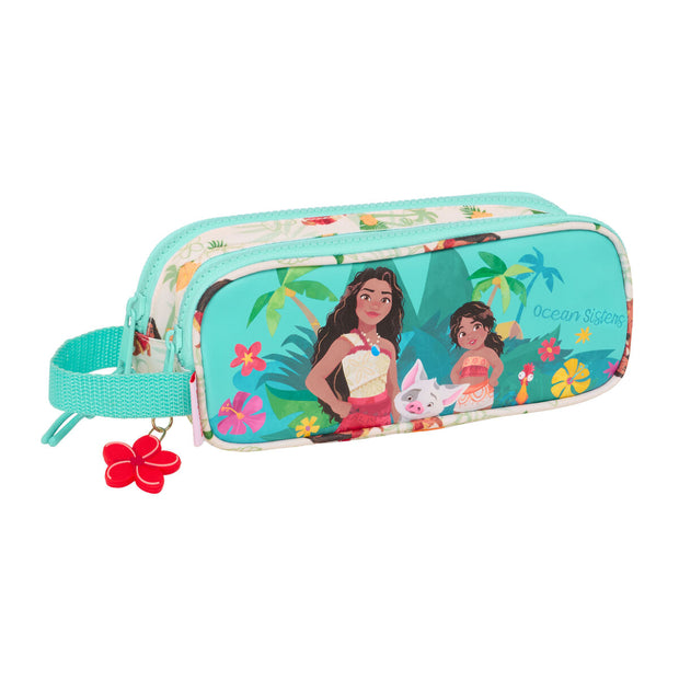 V4HF96CA3F198E3B8E9B7F922826516435FR5111211P1