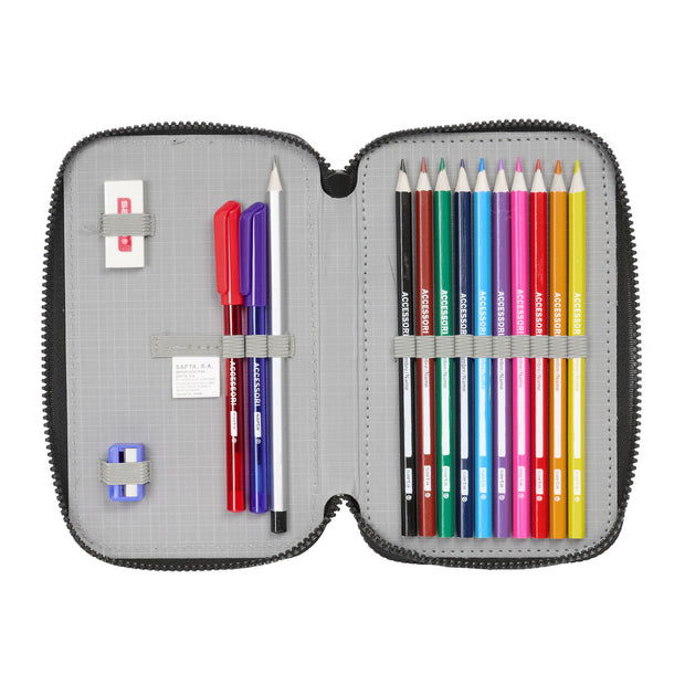 V4H305C9FDEF2FA31D71C1A3B5937623F79R5111444P5