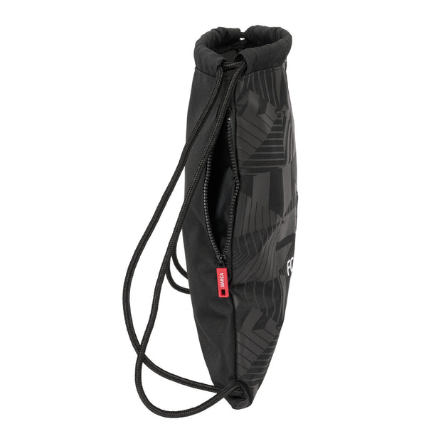 V4HDC8CB49EF1C508A7AD2C4C482BBEBA9ER5111474P3