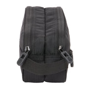 V3H6F1E8FA8078C619276886FD4DAAA9705R5520176P2