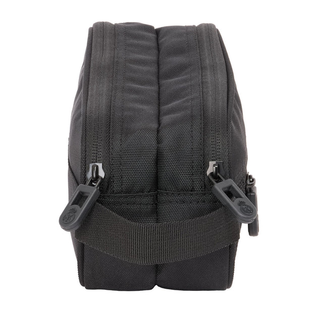 V3H6F1E8FA8078C619276886FD4DAAA9705R5520176P2