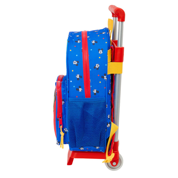 V2HEFE2D2B7AB5EC77898067A333C47DE0CR7520757P5