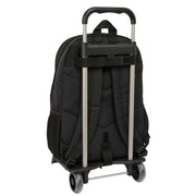 V7H642E8C9F1B65E186989DFC98989D2D6FR6952520P3