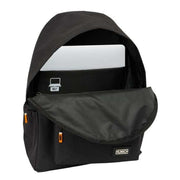 V2H1DC4228B417E8702A509E14C321E52B7R7537745P4