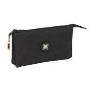 V3H5EAAA222A0E13DD3D03FCB149F120867R5553010P1