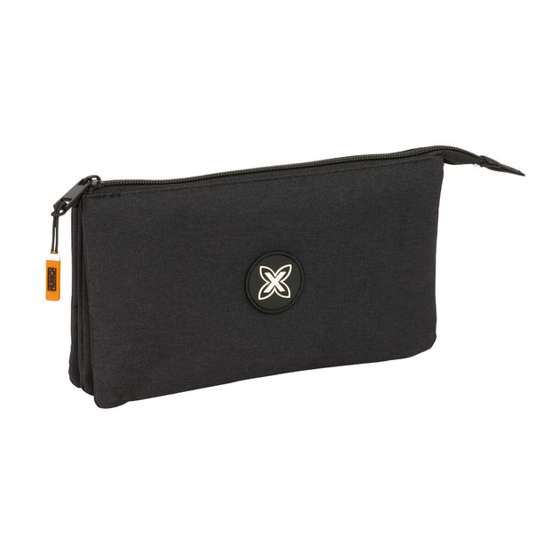 V3H5EAAA222A0E13DD3D03FCB149F120867R5553010P1