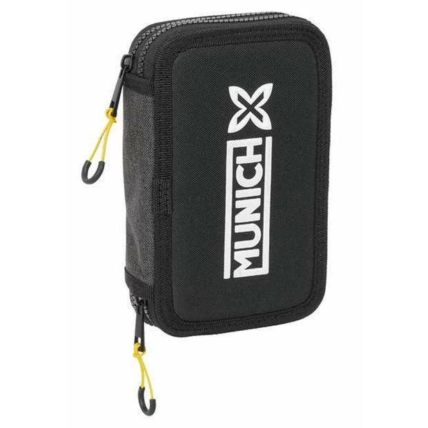 V5H210240100FDF98A875823CFFAE1F90A3R5440212P1