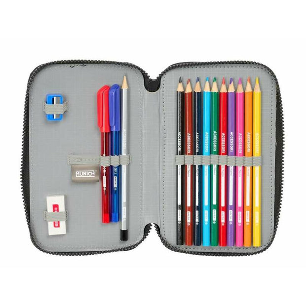 V5H0B26AF56F7349095E152E947E12DFE6FR5440217P3