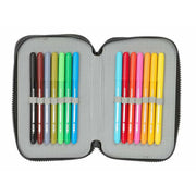 V6HA345BA52C59FE5429461AF46857989B9R5440219P4