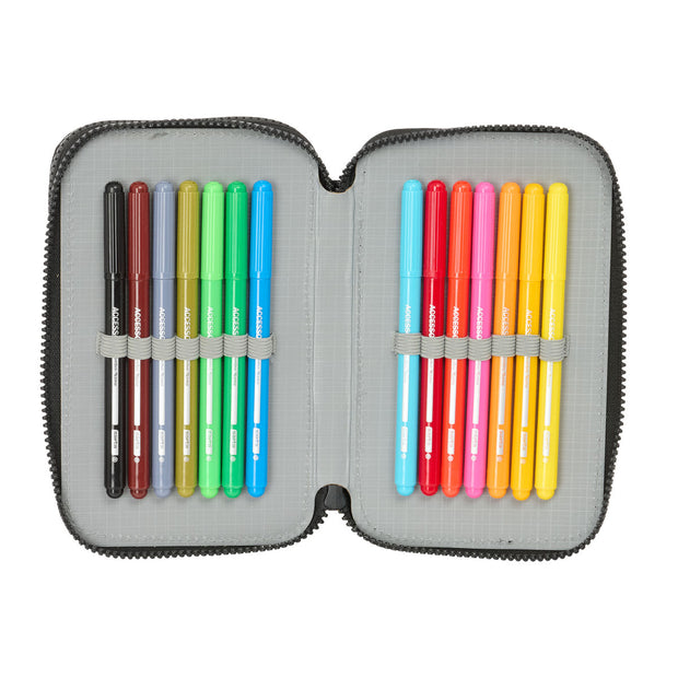 V7H68675FA71ADFC5443F53A4F042439AD8R6952339P5