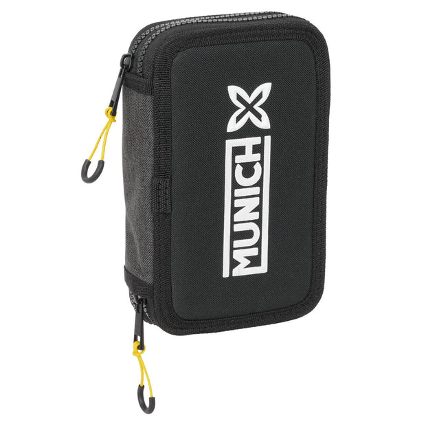 V7H577ABDF22BE6376F8DC0FFC107B8125DR6952334P1