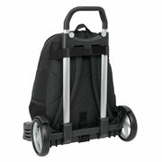 V5HB6BCB7E009646EBDB1DFFE71566B533DR6388690P2