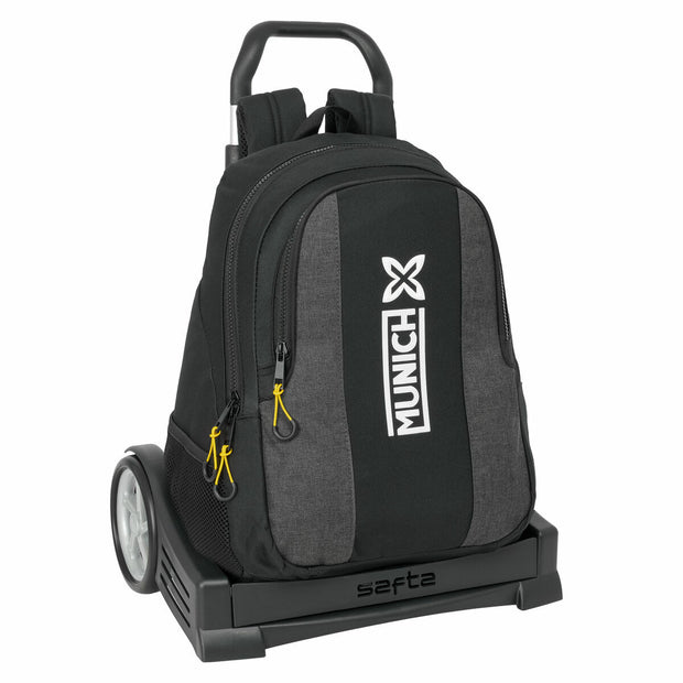 V5H20B156ED63327D465C37A705EFF0DEDFR6388688P1