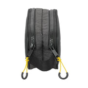 V3H73621240EF340944F6EC674EAFC08027R5552770P2