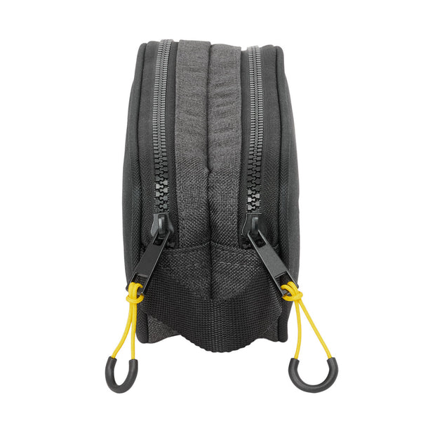 V3H73621240EF340944F6EC674EAFC08027R5552770P2