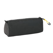 V3H57F4948C3E688D28B99856AEFEBE2FA6R5553133P3