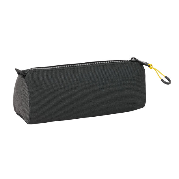 V3H57F4948C3E688D28B99856AEFEBE2FA6R5553133P3