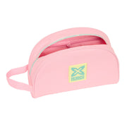 V7H3142D098B6AF5EA32897BB04B0A1E04ER6953194P2