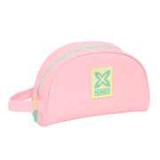 V7HE2A24A93A93B85C839361E7A8770CFFER6953192P1