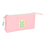 V3H47F065D2ABEFF7C61971F7565115566FR5512931P1