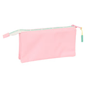 V3H0B4D6DD0A0DD843CDF745412BF7847F8R5512938P3