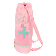 V3HDC6498653FD76B5F655B6367E13A93D6R5519109P3