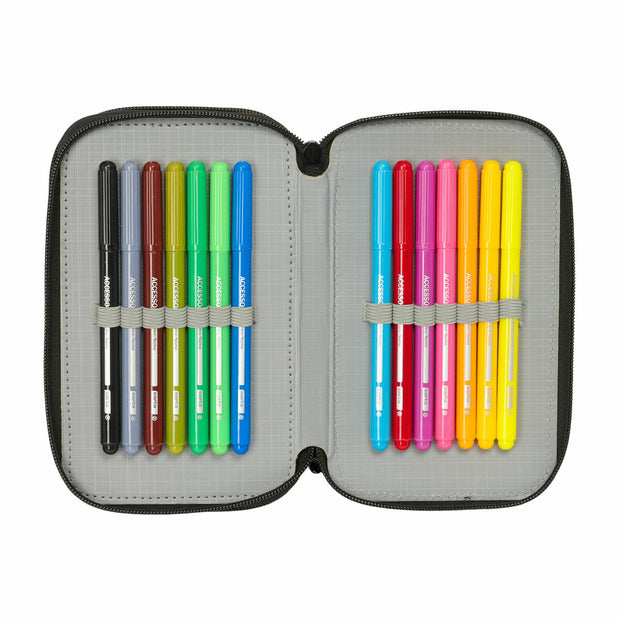 V3H6937AD3534EC54AA6473CBFDD00ACA1CR5519434P3