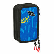 V3HC165F286F8FD87D4DEE7D47A0D8E643AR5519437P4