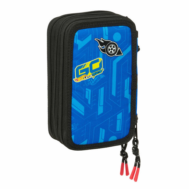 V3HC165F286F8FD87D4DEE7D47A0D8E643AR5519437P4