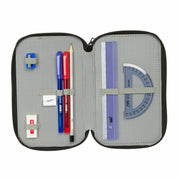 V3H43F80A6E2A67DE9F73E4A274AE1DFAD9R5519438P5