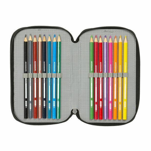 V3H6C7E7FA66E79427C93F4271C5F2ED5CFR5519441P6