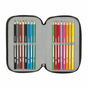 V3H6C7E7FA66E79427C93F4271C5F2ED5CFR5519441P6