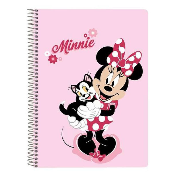 V1H07E1A6D30627505DF10CB7D0D0DD3B7CRP2