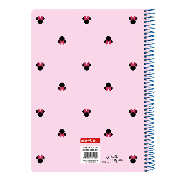 V1H44E9AD6AE065AA1BD87F2732CAA5A63BRP4