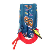 V3H15F18232B2D383248247EA4A98019164R5552728P2