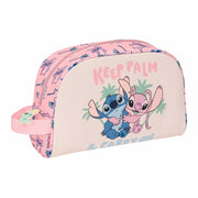 V3H0A1DF3A62C6210823B4E733F86C318FCR6117968P5