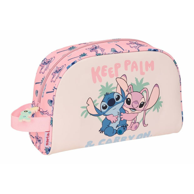 V3H0A1DF3A62C6210823B4E733F86C318FCR6117968P5