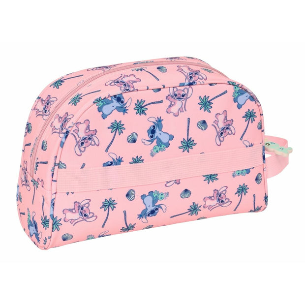 V3H4AEDEF97E5FE307A787C13A5F7624763R6117970P6