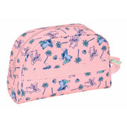 V3H4AEDEF97E5FE307A787C13A5F7624763R6117970P6